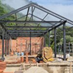 Imagen de WhatsApp 2025-09-18 a las 08.17.15_4752cefa