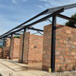 Imagen de WhatsApp 2025-09-18 a las 08.37.21_274bd60c