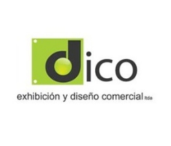 Logo Dico