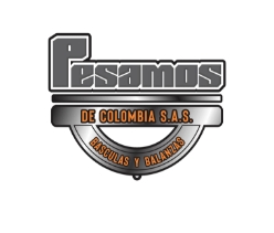 Logo Pesamos